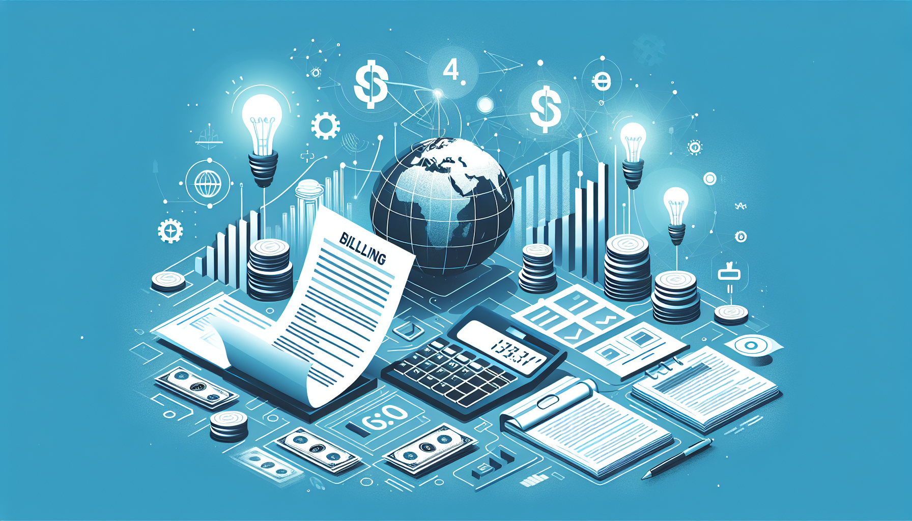 ¿Qué es el CFDI 4.0?